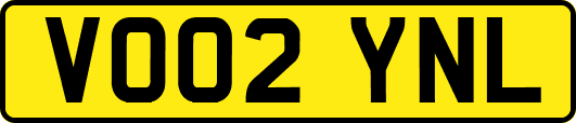 VO02YNL