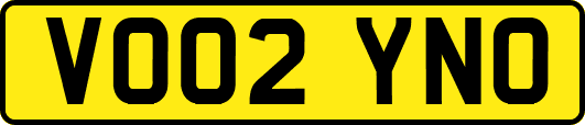 VO02YNO