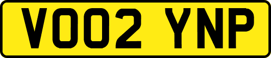 VO02YNP