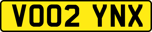 VO02YNX