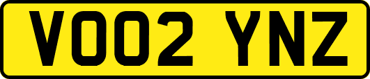 VO02YNZ