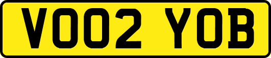 VO02YOB