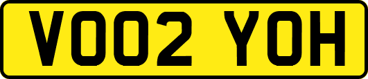 VO02YOH