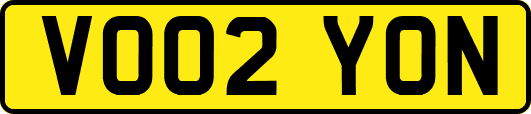 VO02YON
