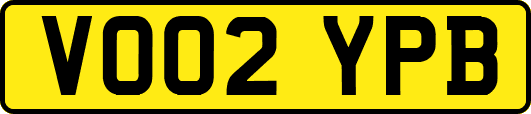 VO02YPB