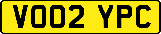 VO02YPC