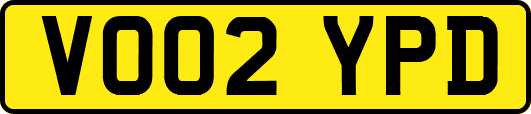 VO02YPD