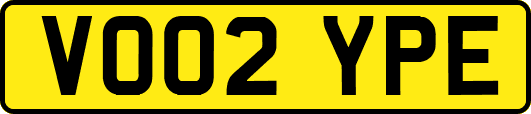 VO02YPE