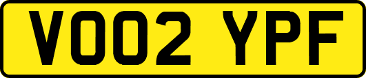 VO02YPF