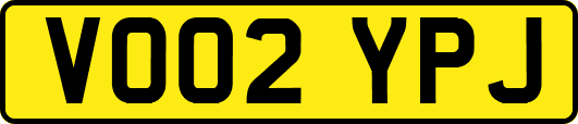 VO02YPJ