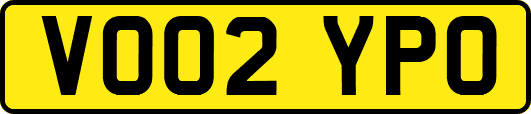 VO02YPO