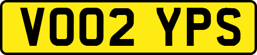 VO02YPS