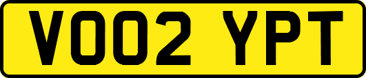 VO02YPT