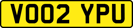 VO02YPU