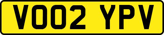 VO02YPV