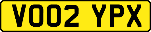 VO02YPX