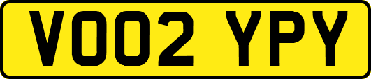VO02YPY