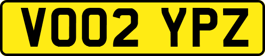 VO02YPZ