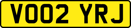 VO02YRJ