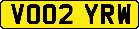VO02YRW