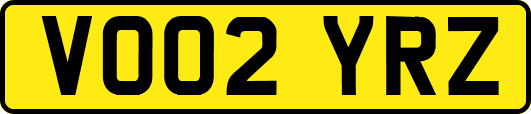 VO02YRZ