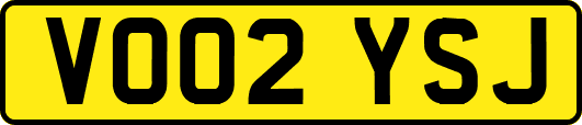 VO02YSJ