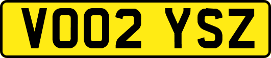 VO02YSZ