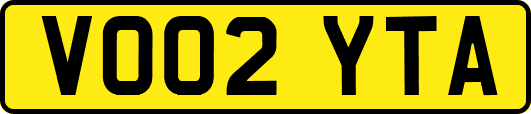 VO02YTA