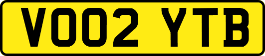 VO02YTB