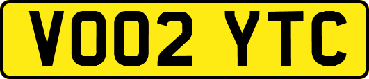 VO02YTC