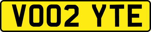 VO02YTE