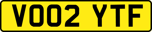 VO02YTF