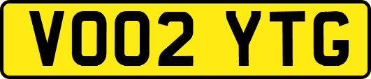 VO02YTG
