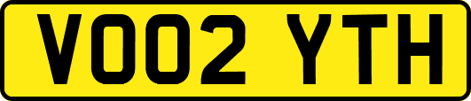 VO02YTH