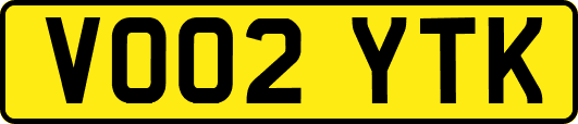 VO02YTK