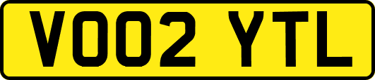 VO02YTL