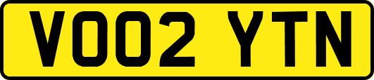 VO02YTN