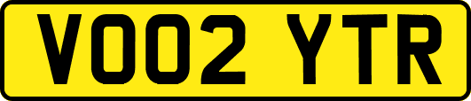 VO02YTR
