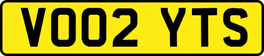 VO02YTS