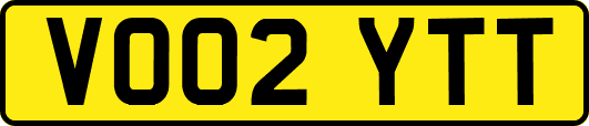 VO02YTT