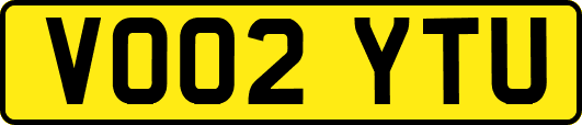 VO02YTU