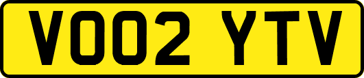 VO02YTV