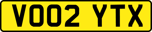VO02YTX