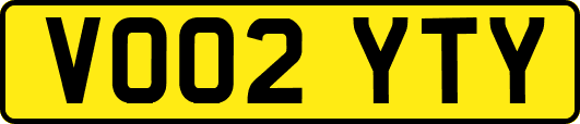 VO02YTY