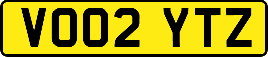 VO02YTZ