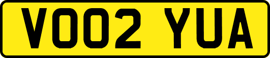 VO02YUA