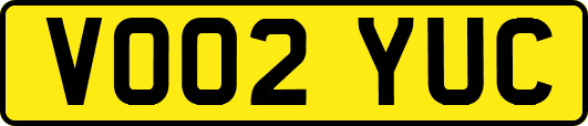 VO02YUC