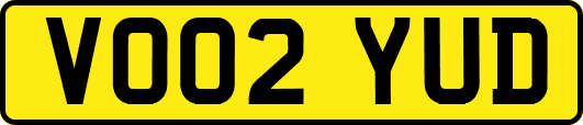 VO02YUD