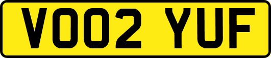 VO02YUF