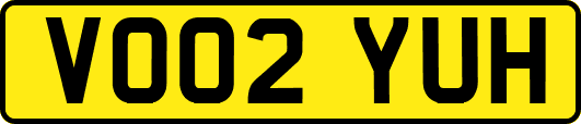 VO02YUH
